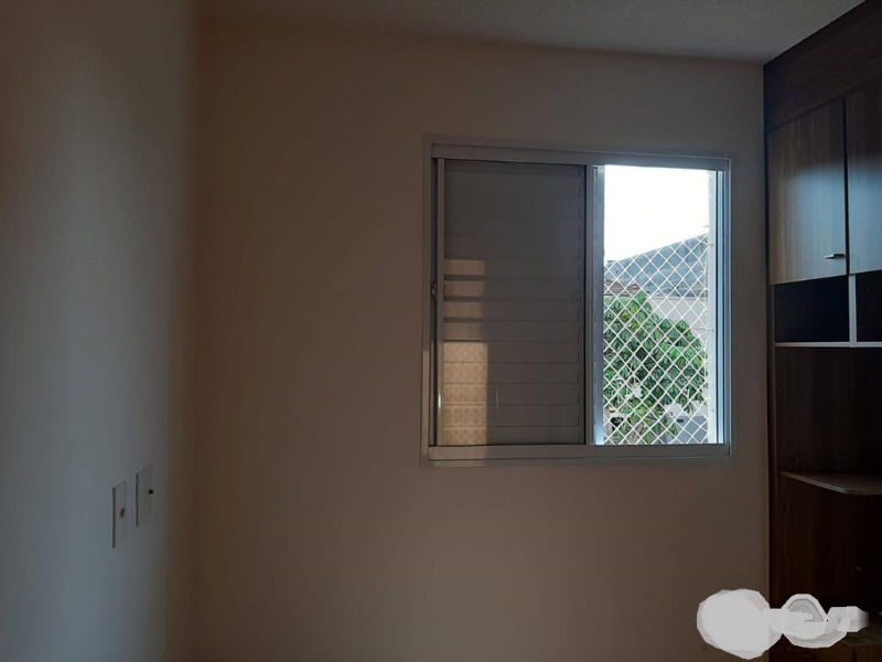 Apartamento à venda com 2 quartos, 42m² - Foto 7