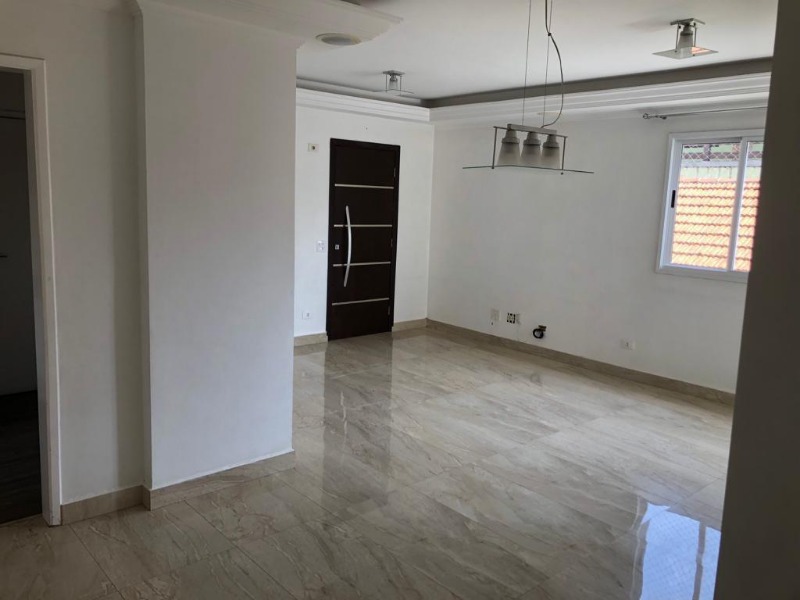 Apartamento à venda com 3 quartos, 90m² - Foto 15