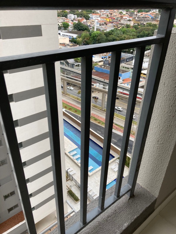 Apartamento à venda com 3 quartos, 89m² - Foto 6