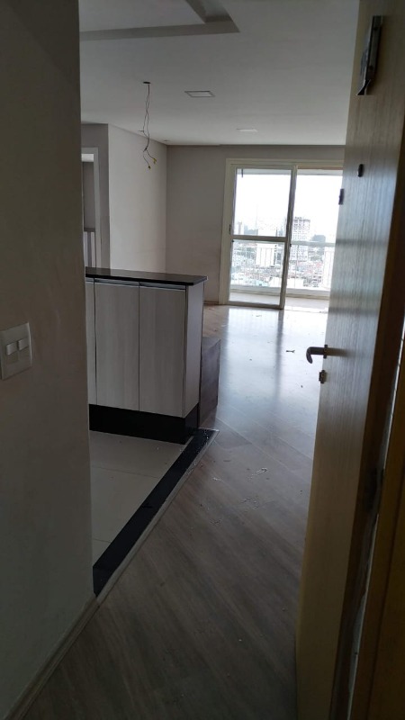 Apartamento à venda com 4 quartos, 86m² - Foto 4