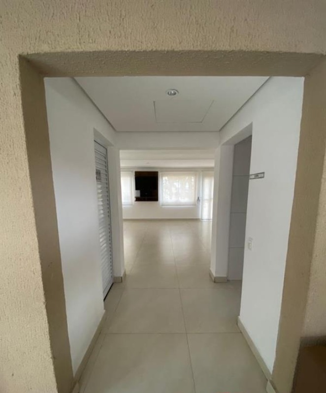 Apartamento à venda com 2 quartos, 50m² - Foto 18