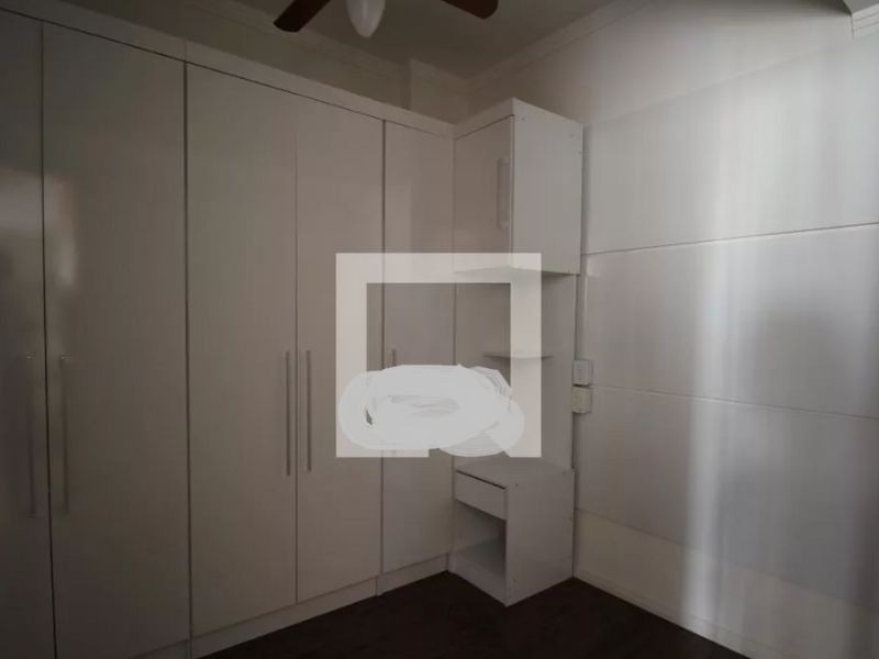 Apartamento à venda com 1 quarto, 47m² - Foto 10
