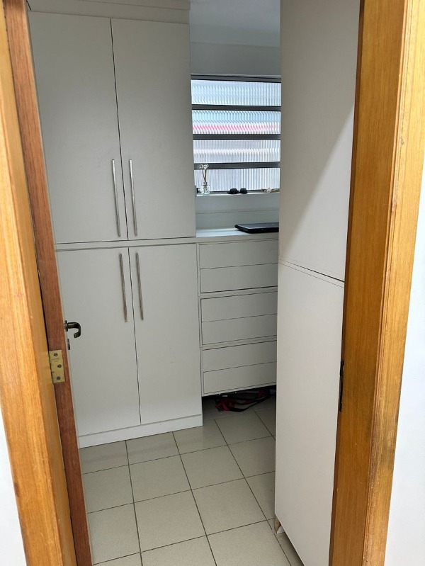 Apartamento à venda com 4 quartos, 164m² - Foto 20