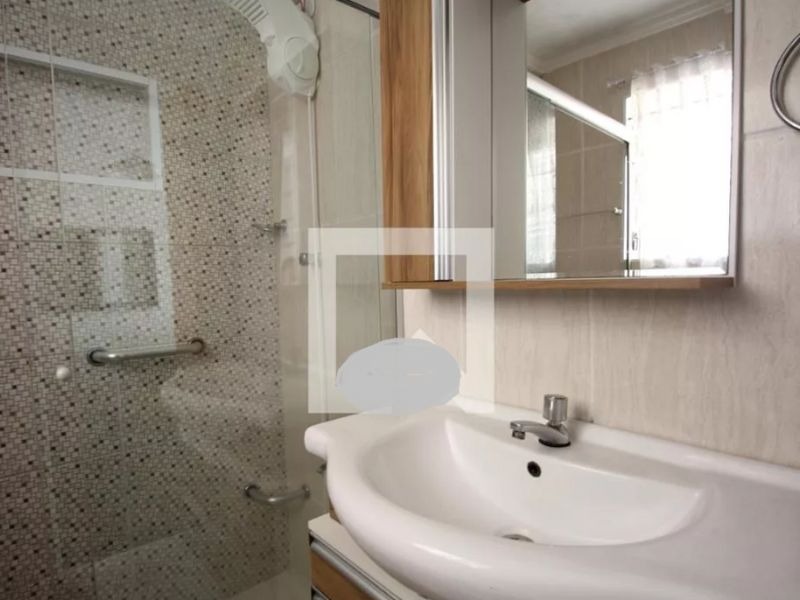 Apartamento à venda com 1 quarto, 47m² - Foto 13