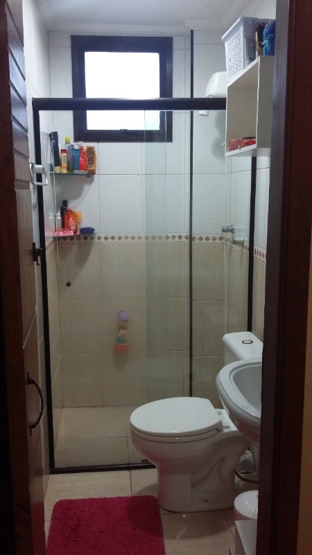 Apartamento à venda com 2 quartos, 60m² - Foto 39