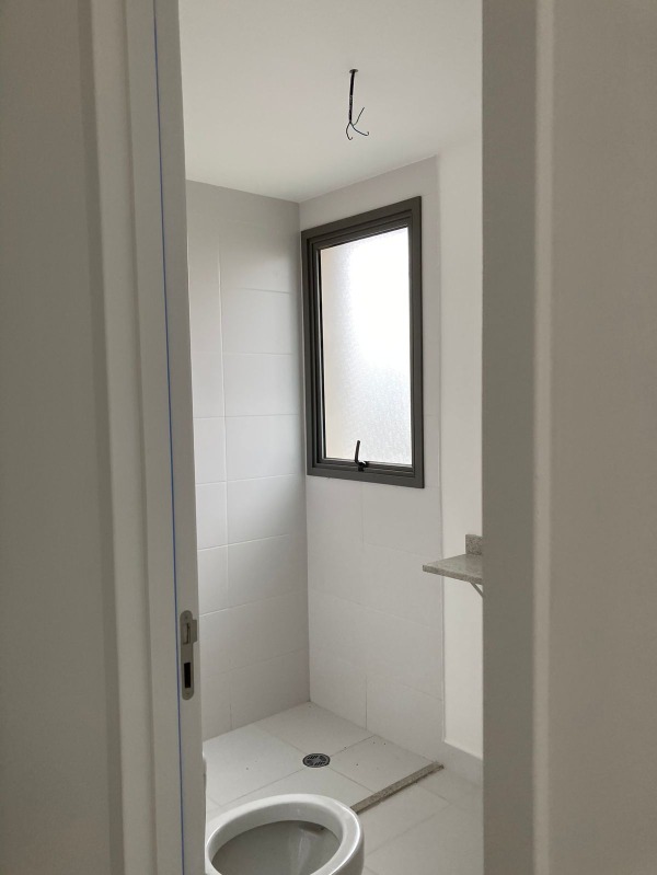 Apartamento à venda com 3 quartos, 89m² - Foto 16