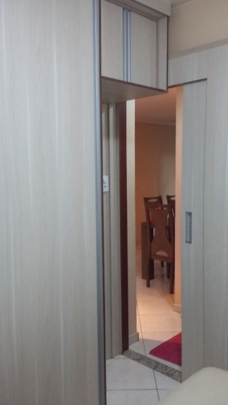 Apartamento à venda com 2 quartos, 60m² - Foto 46