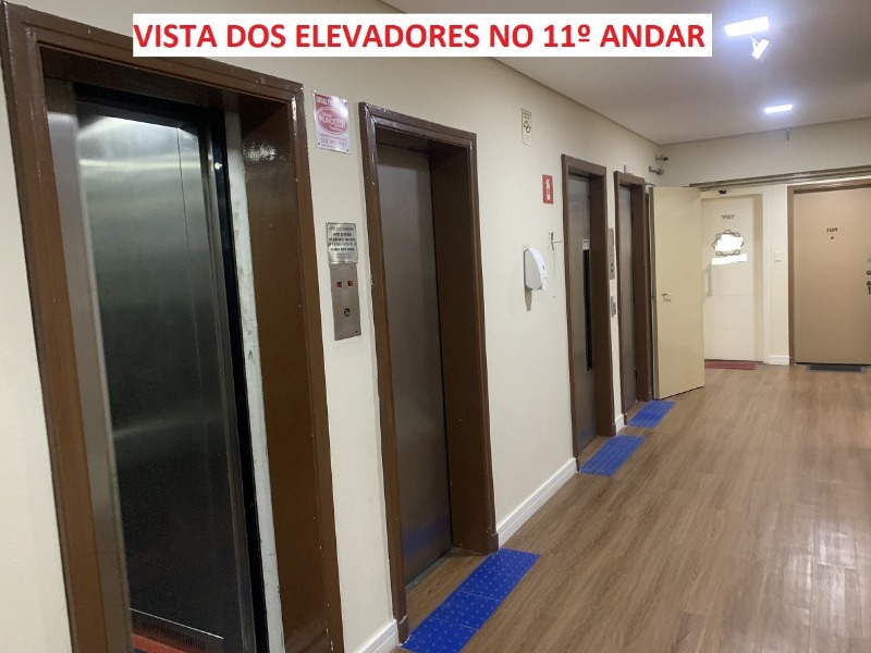 Imóvel Comercial Padrão à venda e aluguel, 108m² - Foto 9