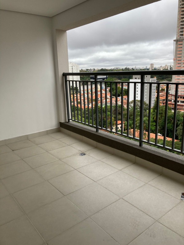 Apartamento à venda com 3 quartos, 89m² - Foto 5