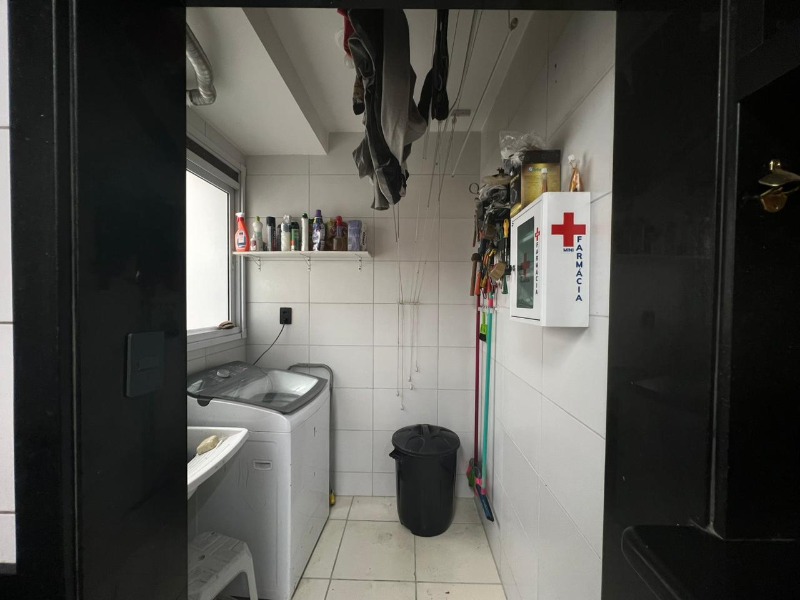 Apartamento à venda com 2 quartos, 54m² - Foto 23