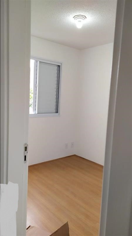 Apartamento à venda com 2 quartos, 42m² - Foto 8