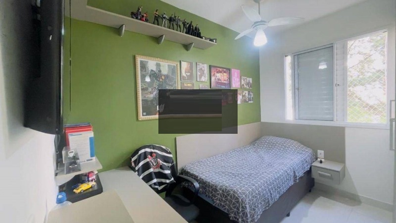 Apartamento à venda com 2 quartos, 68m² - Foto 52