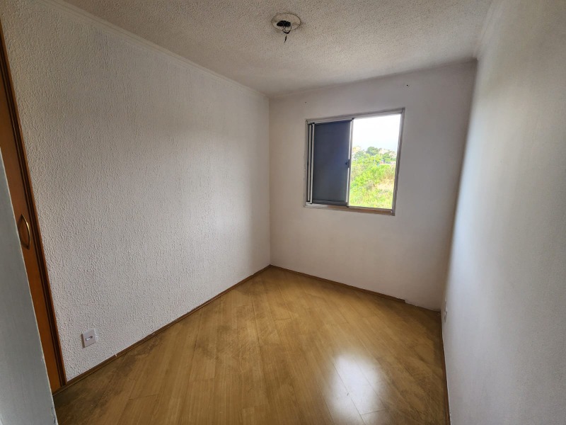 Apartamento à venda com 2 quartos, 50m² - Foto 7