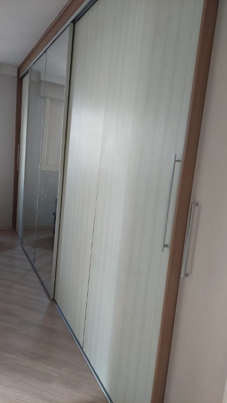 Apartamento à venda com 4 quartos, 86m² - Foto 14