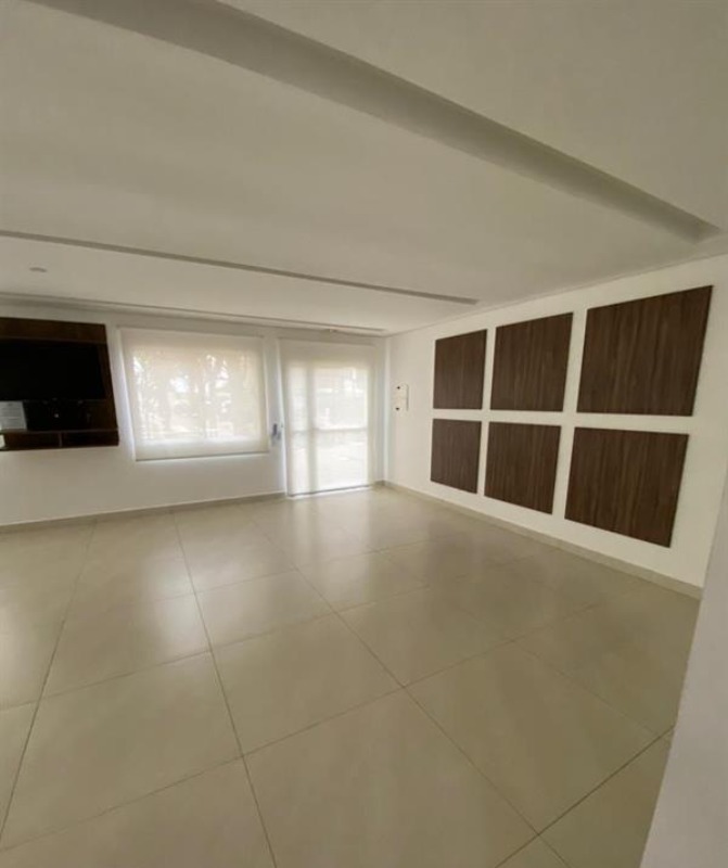 Apartamento à venda com 2 quartos, 50m² - Foto 16