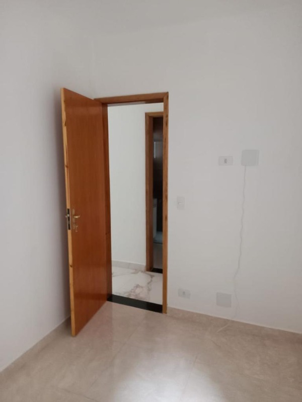 Apartamento à venda com 2 quartos, 47m² - Foto 9