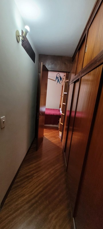 Apartamento à venda com 3 quartos, 160m² - Foto 14