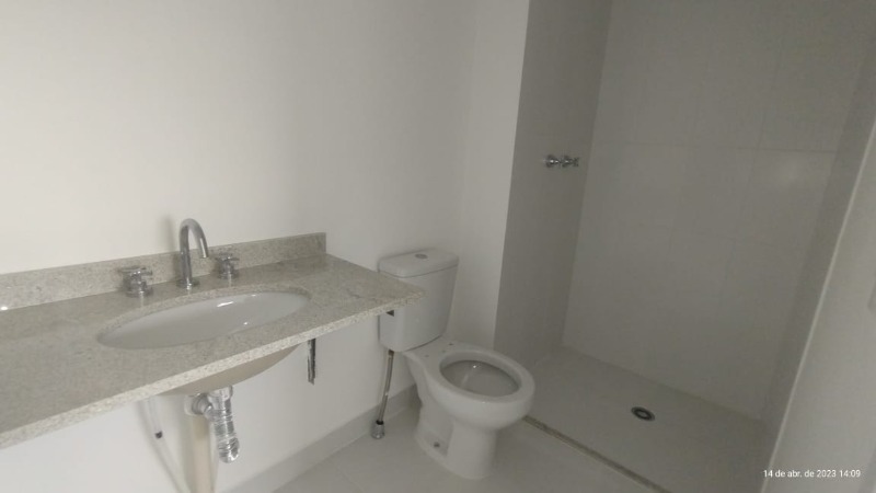 Apartamento à venda com 2 quartos, 64m² - Foto 6