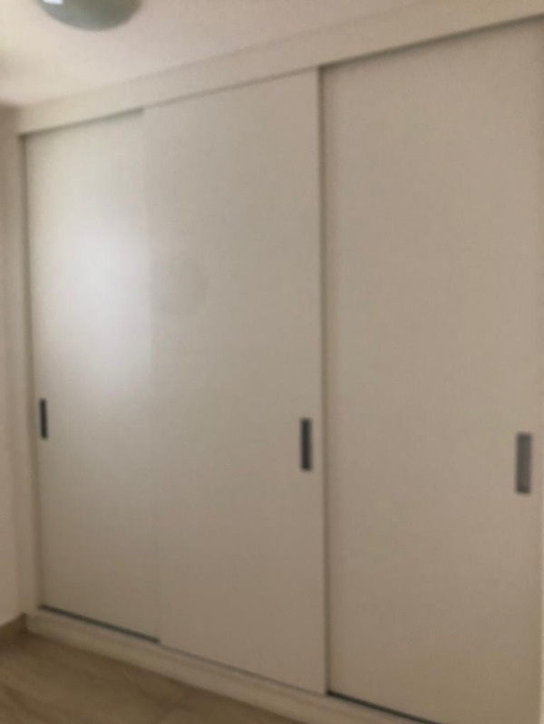 Apartamento à venda com 3 quartos, 90m² - Foto 27