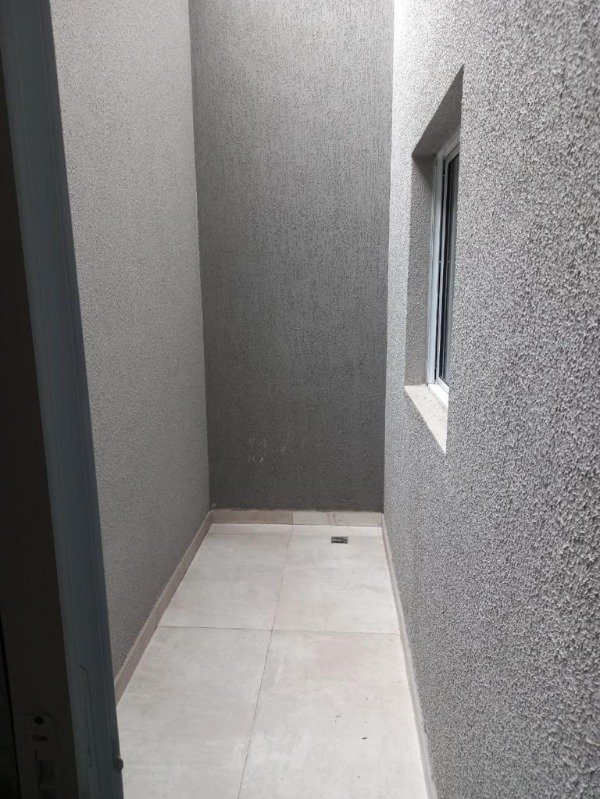 Apartamento à venda com 2 quartos, 47m² - Foto 6