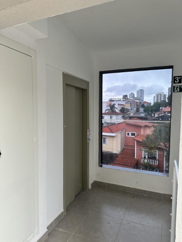 Kitnet e Studio à venda com 1 quarto, 20m² - Foto 12