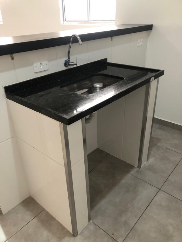 Prédio Inteiro, 216 m² - Foto 21