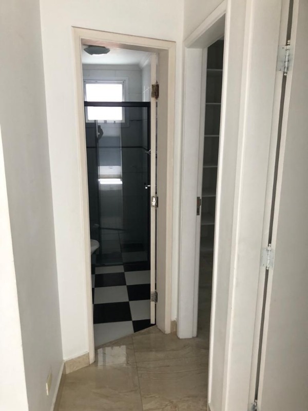 Apartamento à venda com 3 quartos, 90m² - Foto 29