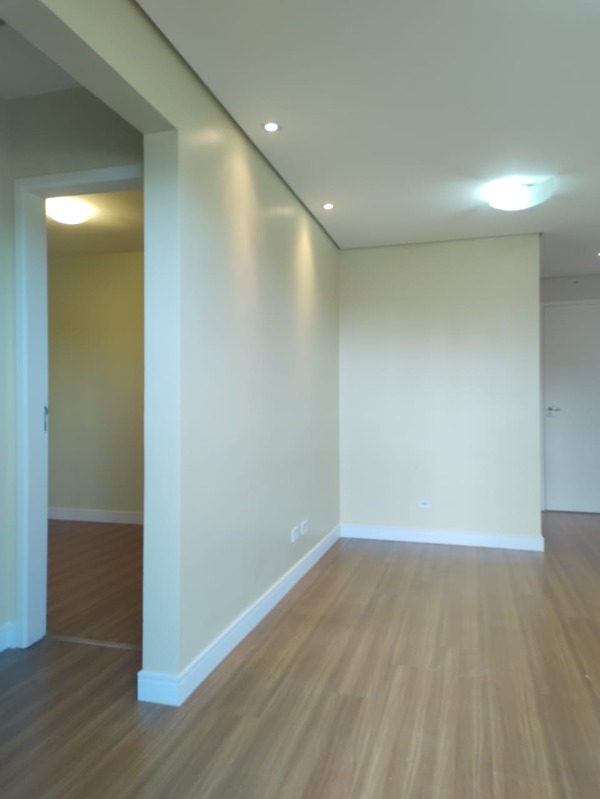 Apartamento à venda com 2 quartos, 50m² - Foto 19