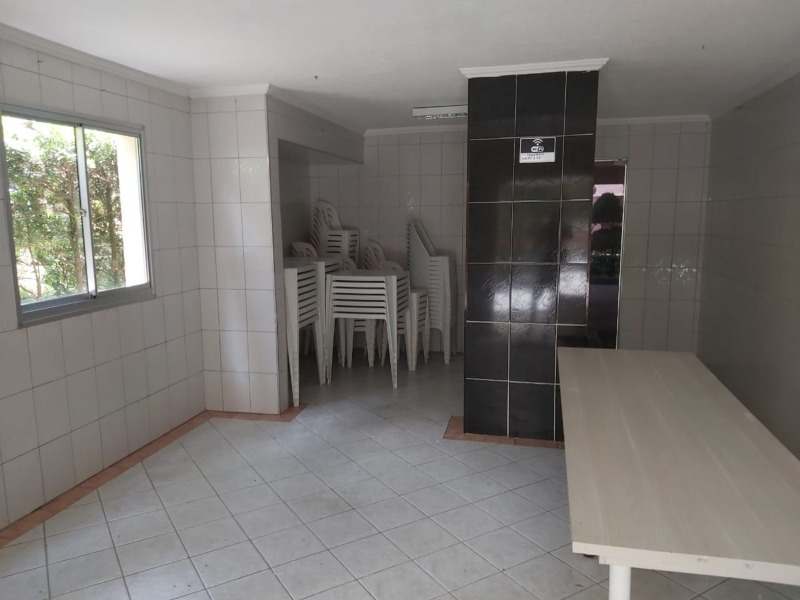 Apartamento à venda com 2 quartos, 50m² - Foto 18