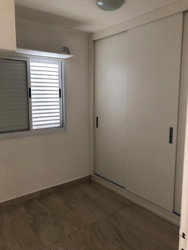 Apartamento à venda com 3 quartos, 90m² - Foto 25