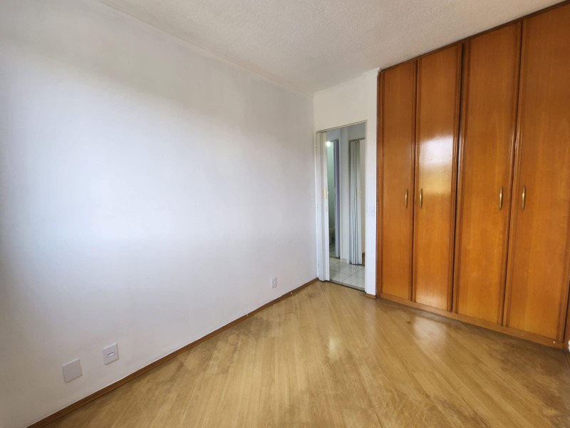 Apartamento à venda com 2 quartos, 50m² - Foto 8