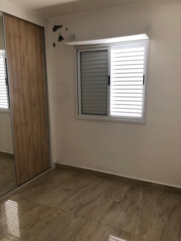 Apartamento à venda com 3 quartos, 90m² - Foto 6