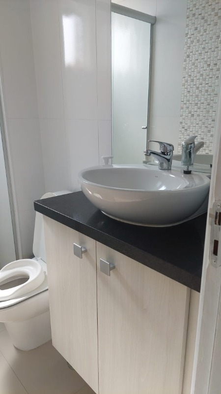 Apartamento à venda com 4 quartos, 86m² - Foto 15