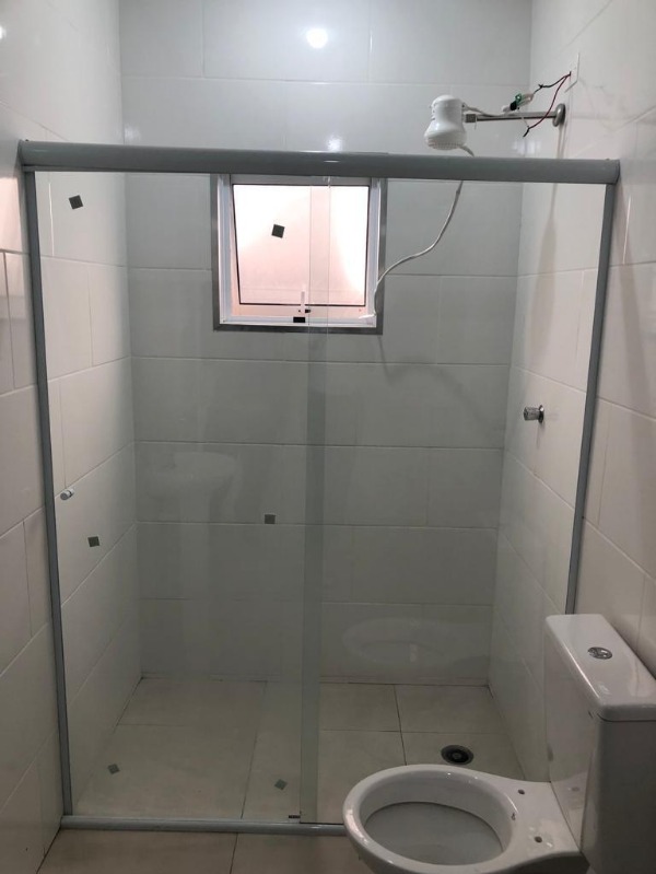 Prédio Inteiro, 216 m² - Foto 17