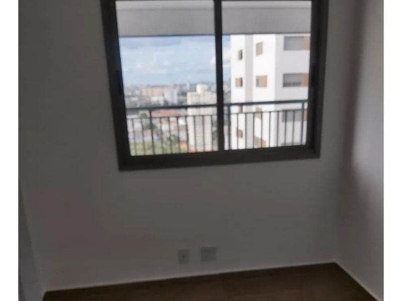 Apartamento à venda com 2 quartos, 66m² - Foto 10