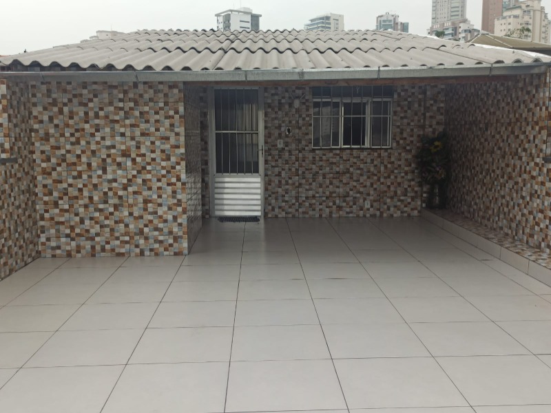 Casa à venda com 3 quartos, 150m² - Foto 15