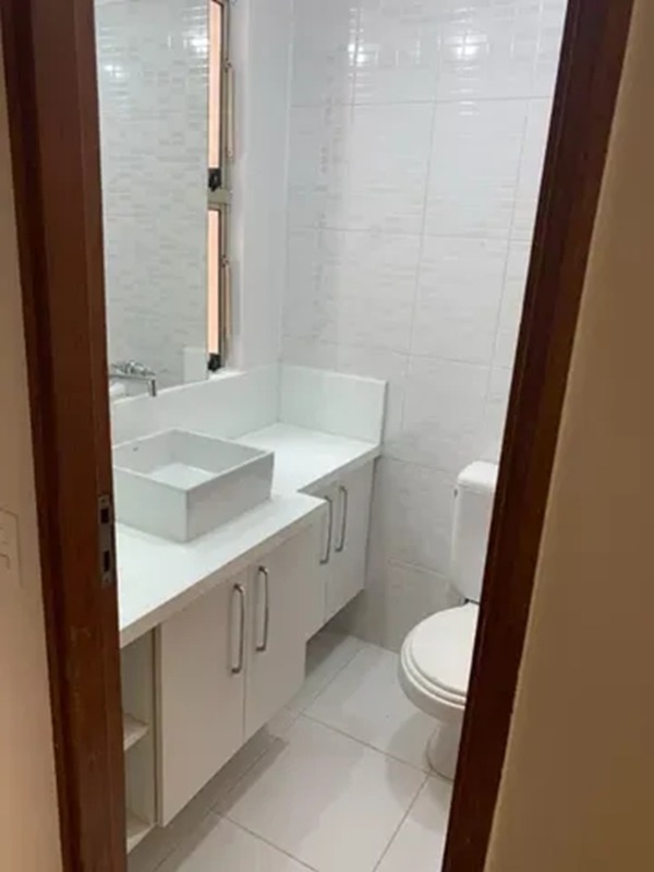 Apartamento à venda com 2 quartos, 54m² - Foto 14