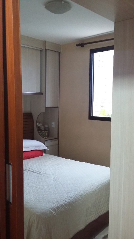 Apartamento à venda com 2 quartos, 60m² - Foto 45