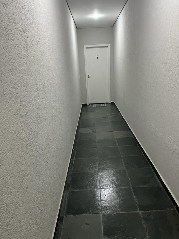 Prédio Inteiro, 216 m² - Foto 10