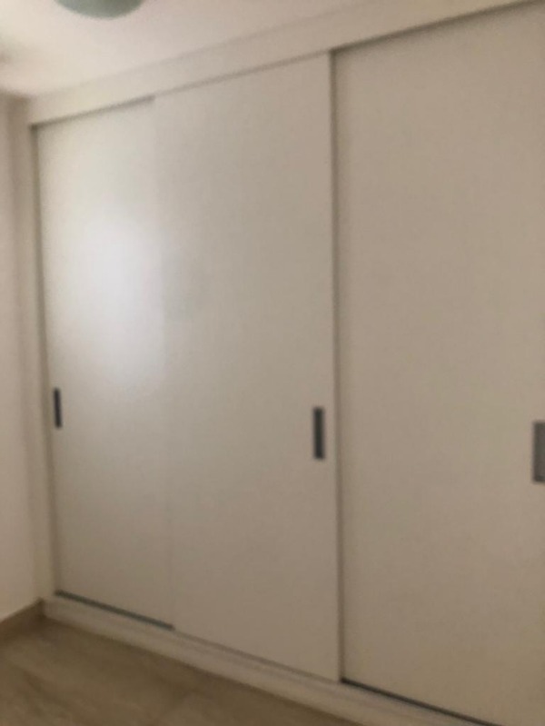 Apartamento à venda com 3 quartos, 90m² - Foto 26