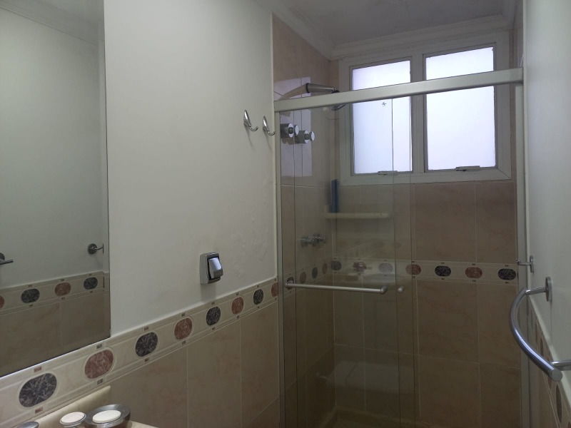 Apartamento à venda com 4 quartos, 128m² - Foto 33