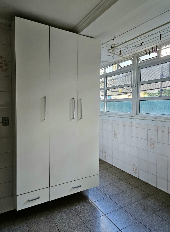 Apartamento à venda com 3 quartos, 148m² - Foto 18