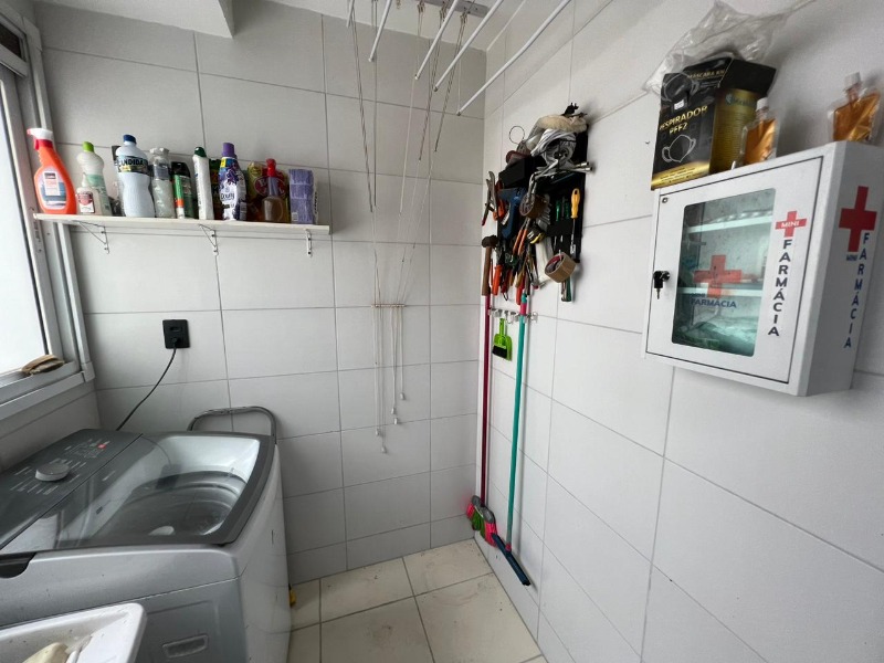 Apartamento à venda com 2 quartos, 54m² - Foto 24