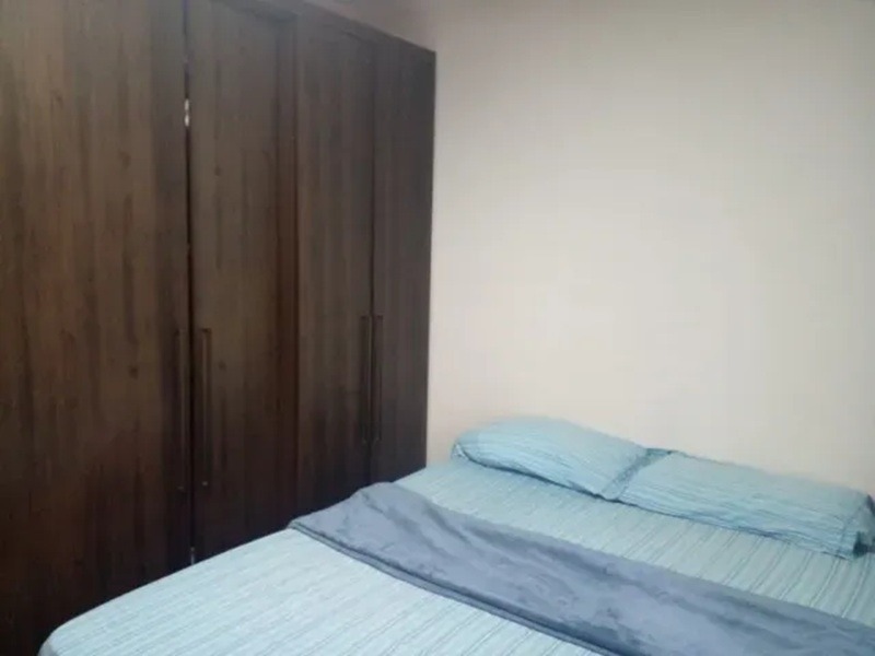 Apartamento à venda com 3 quartos, 75m² - Foto 13