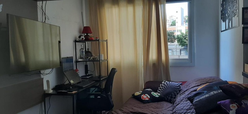 Apartamento à venda com 2 quartos, 40m² - Foto 20