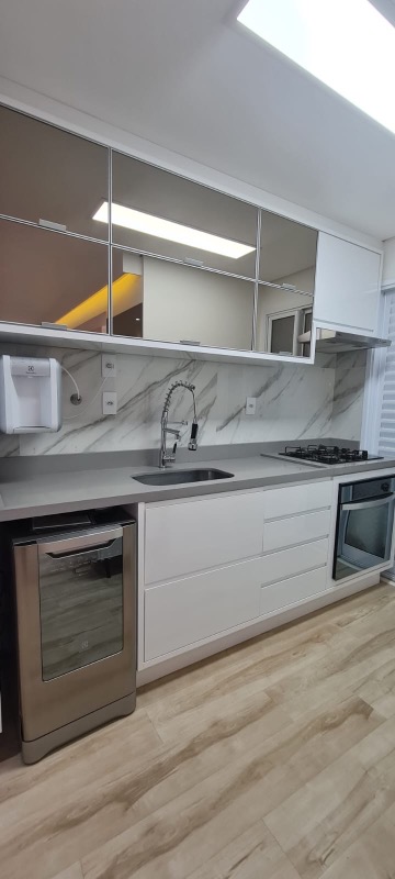 Apartamento à venda com 2 quartos, 69m² - Foto 60