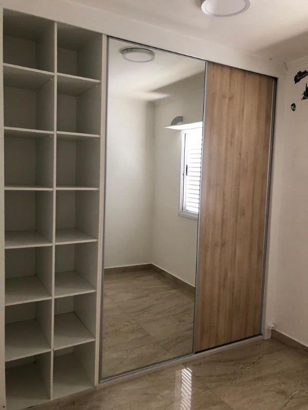 Apartamento à venda com 3 quartos, 90m² - Foto 28