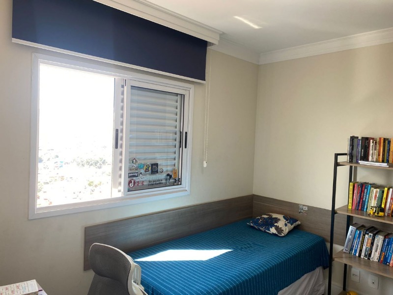 Apartamento à venda com 3 quartos, 104m² - Foto 16