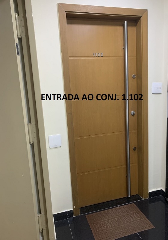 Imóvel Comercial Padrão à venda e aluguel, 108m² - Foto 7