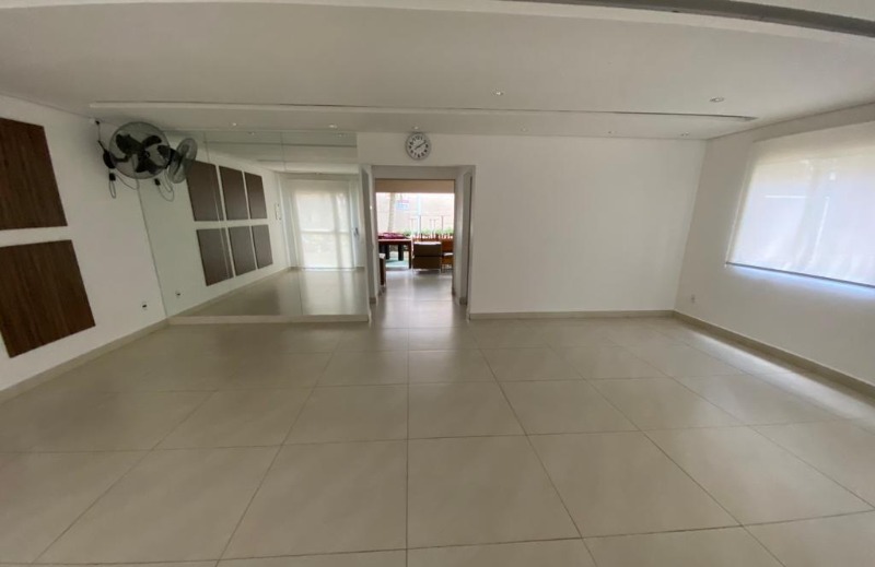 Apartamento à venda com 2 quartos, 50m² - Foto 12